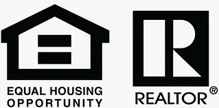 Equal Housing Opportunity and Realtor