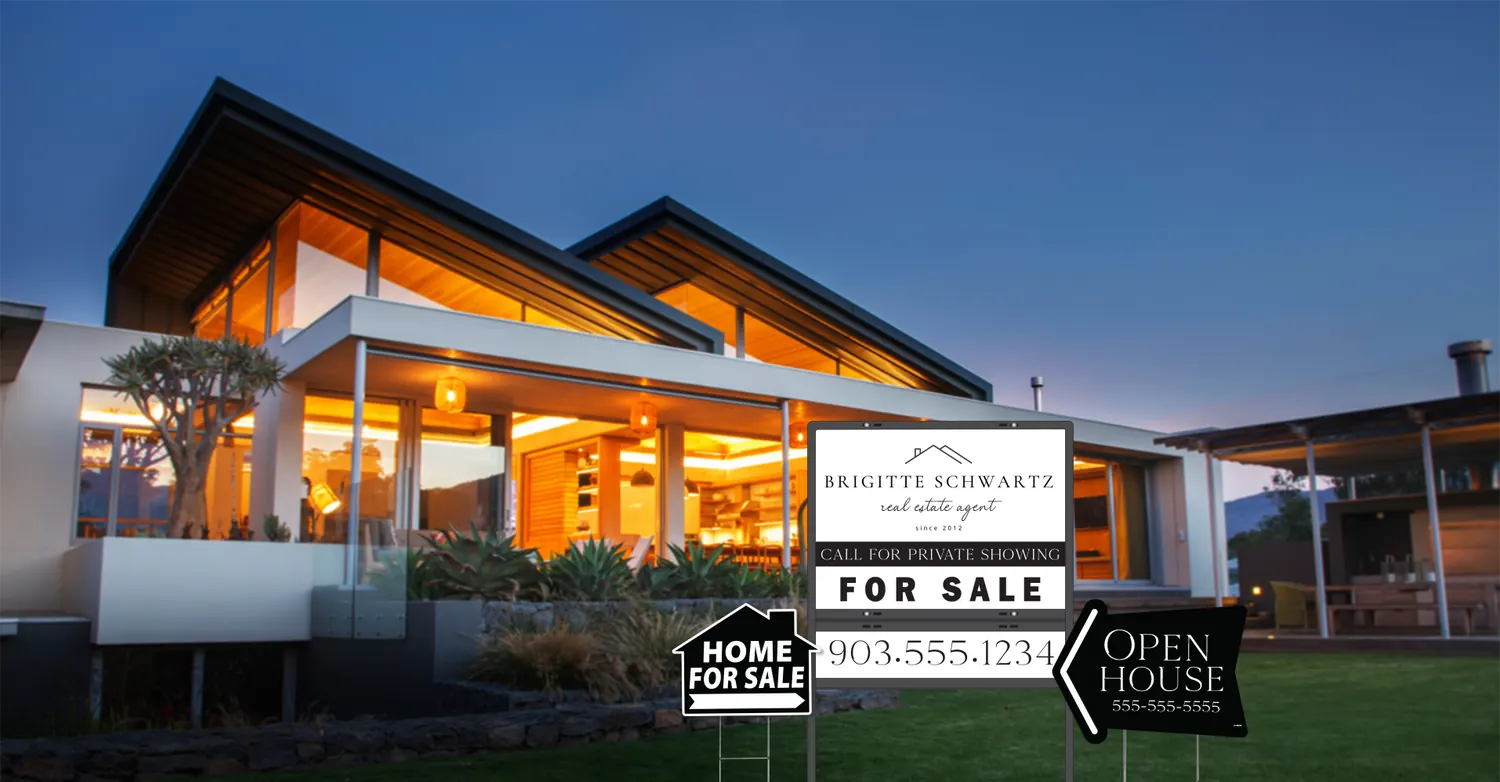 Seller Services