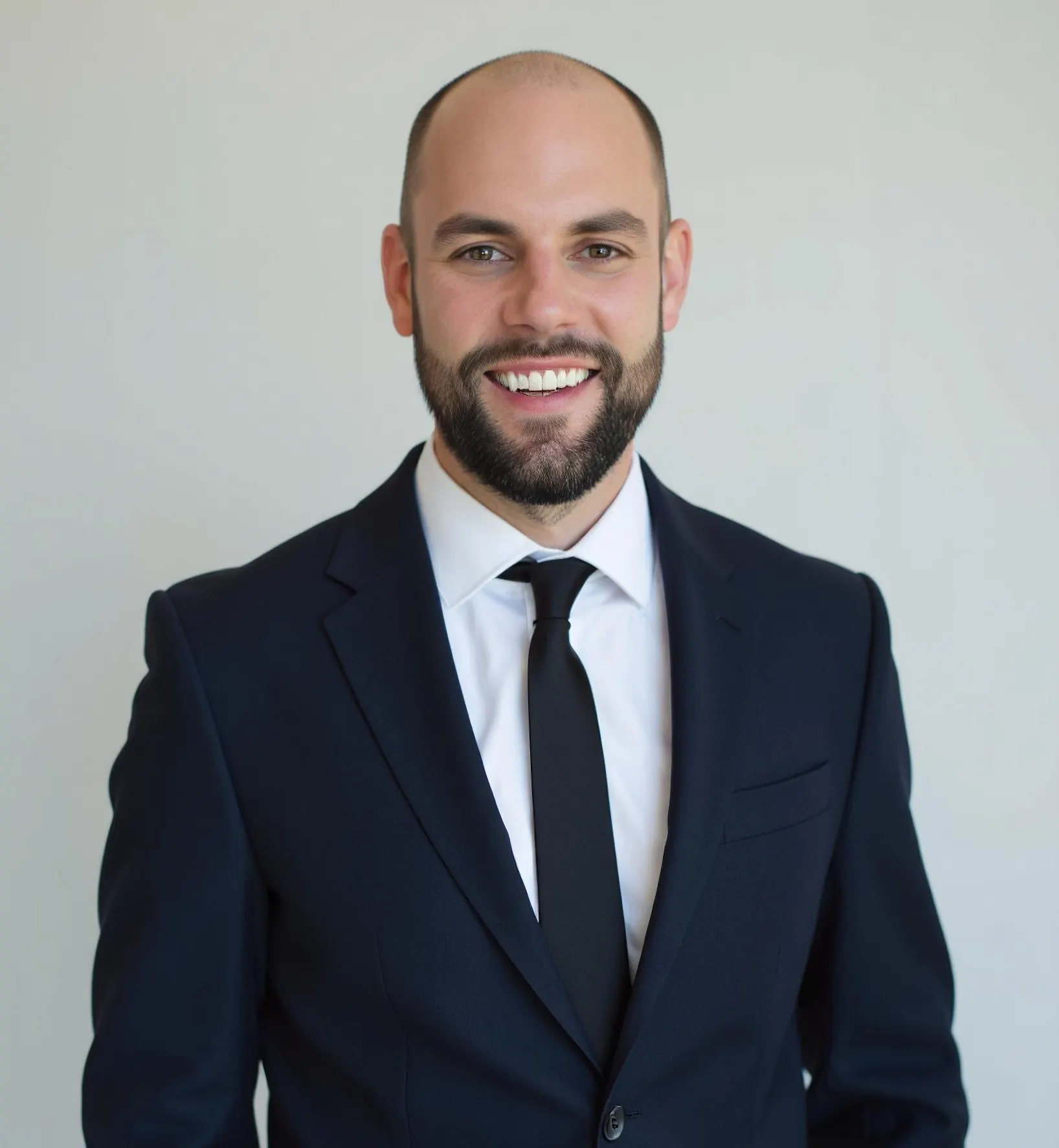 Navigating Airbnb and Short-Term Rental Regulations in Florida 2026