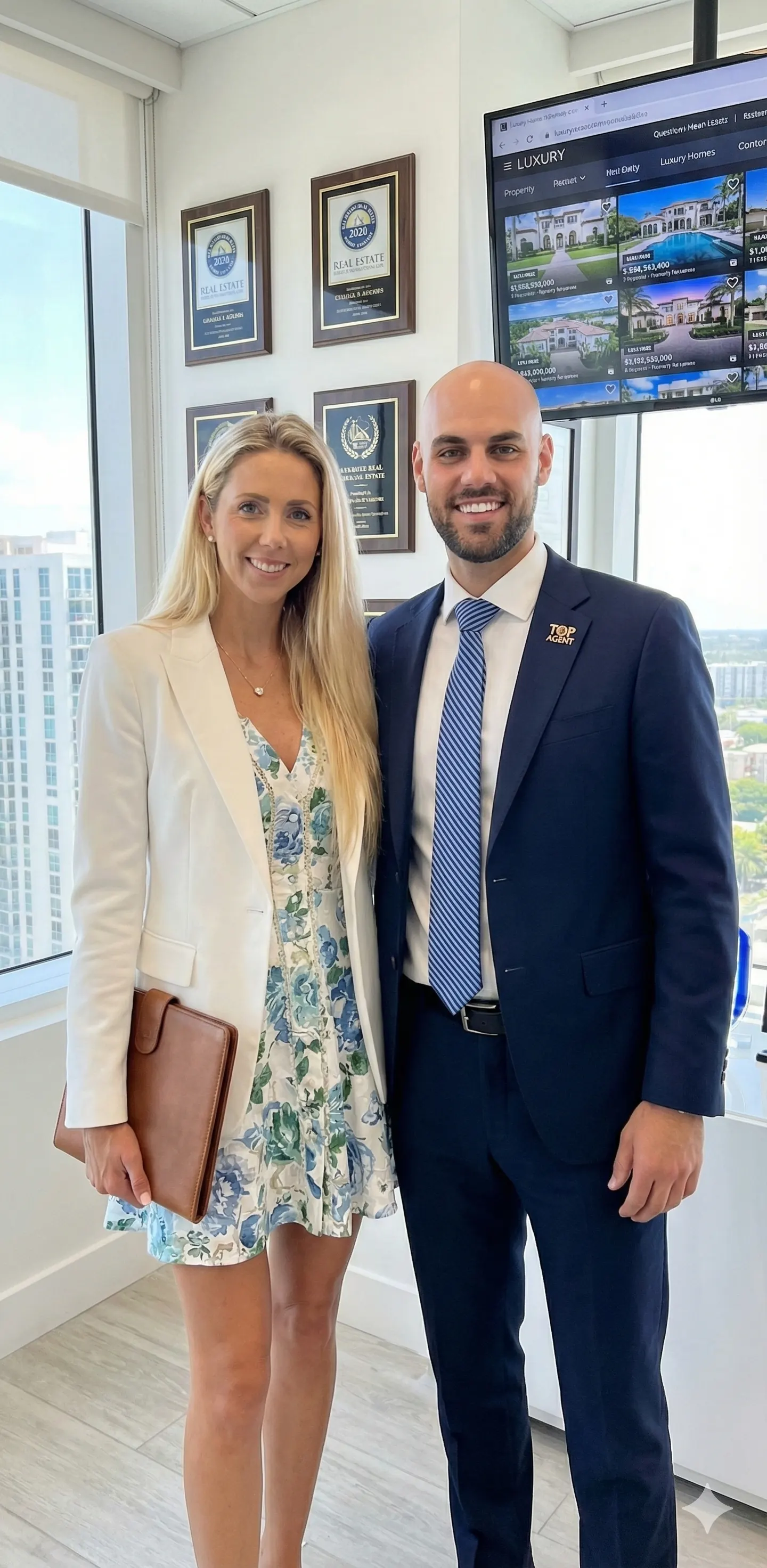 South Florida Luxury Real Estate Market 2026: What Investors Need to Know