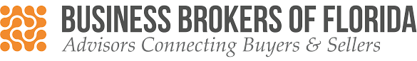 Business Brokers of Florida