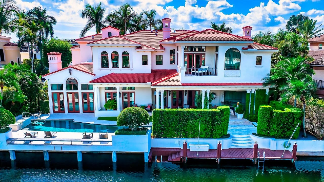 Multifamily Investment Opportunities in Boca Raton: 2026 Market Analysis