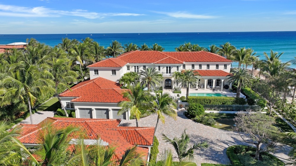 Commercial Real Estate Investment in Palm Beach County: 2026 Outlook