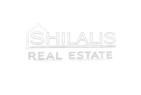 Shilalis Real Estate